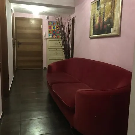 Hello Ljubljana- Green Way And 卢布尔雅那