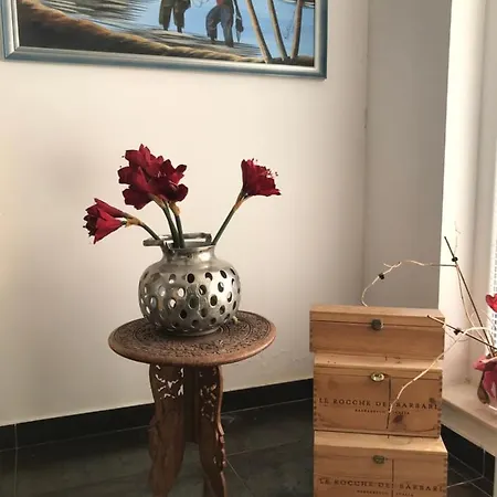 招待所 Hello Ljubljana- Green Way And