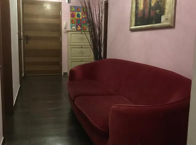 Hello Ljubljana- Green Way And Ljubljana