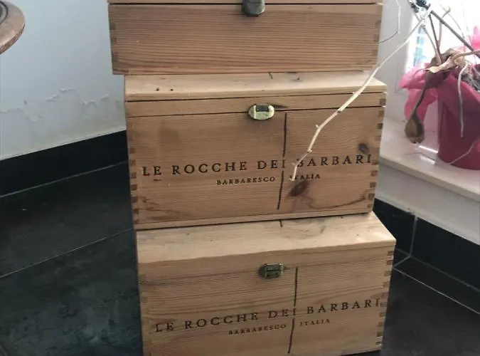 Guest house Hello Ljubljana- Green Way And *