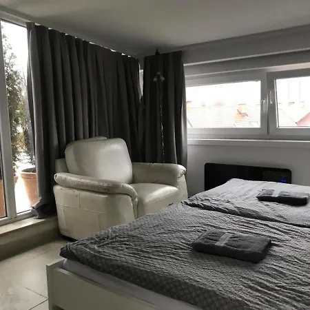 Hello Ljubljana- Green Way And Laibach