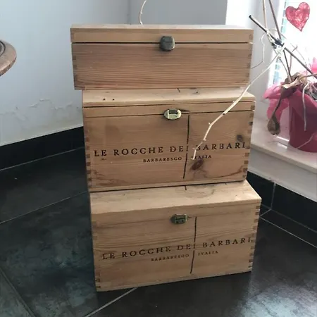 Gasthof Hello Ljubljana- Green Way And *