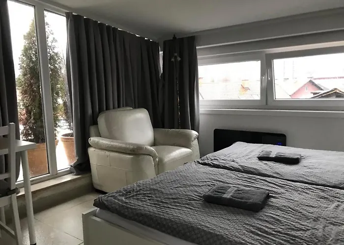 Hello Ljubljana- Green Way And Ljubljana